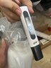 洁净世家适用安吉尔净水器滤芯全套AC后置活性碳棒US复合RO反渗透膜净水机滤芯配件 J2745-ROB60【S6全套三支-400G】 实拍图