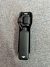 大疆 DJI Osmo Pocket 3 标准版 一英寸口袋云台相机 OP灵眸手持数码相机 旅游vlog 便携美颜摄像 实拍图
