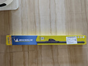 米其林（MICHELIN）静音无骨雨刷器雨刮器理想L920-24哪吒s沃尔沃S60L宝马X5 26/20C 实拍图