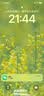 浪莎睡衣男夏季纯棉短袖短裤薄款青少年全棉男士家居服套装夏天 实拍图