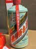 茅台香溢五洲 酱香型白酒 53度 500ml 单瓶装 实拍图