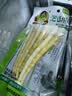 馋外婆泡山椒笋尖120g*10袋新鲜尖罗汉竹笋素食酸辣四川特产 10袋 实拍图