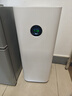 米家小米空气净化器5S【缓解花粉过敏】家用除甲醛除菌除过敏AC-M24-SC 实拍图