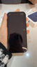 苹果17Pro【钜惠补贴】 苹果17pro iphone17pro 17pro apple苹果手机 苹果17Pro  6.3英寸   深蓝色 256GB【公开版标配+豪华礼包】 实拍图