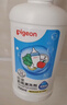 贝亲（Pigeon）奶瓶清洗剂婴儿专用奶嘴玩具果蔬清洗剂清洁剂洗洁精 700ml MA27 实拍图