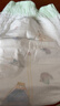 宜婴新梦想家全包臀小内裤2XL34片拉拉裤超薄【品牌直供 安心品质】 实拍图
