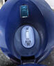 碧然德（BRITA） 家用滤水壶 净水壶滤芯 Maxtra 多效滤芯 3枚装 实拍图
