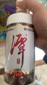 潭酒 1935升级版(非活动版) 酱香型白酒53度 500ml*1瓶 纯粮 实拍图