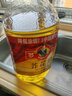 多力【保真菜籽油】芥花油5L 非转基因高油酸食用油粮油植物油 实拍图
