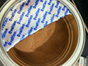 阿华田（Ovaltine）可可粉罐装1.38kg 营养早餐代餐牛奶冲饮即食蛋白型固体饮料1380 实拍图