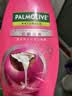 棕榄（PALMOLIVE）【自然之选】高露洁棕榄深层滋养洗发水含天然牛奶蛋白精华620ml 实拍图