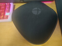 微软（Microsoft）【明星同款】Xbox无线游戏手柄Elite 2精英2代二代 无线控制器 蓝牙自定义 PC/平板/手机 空洞骑士 实拍图