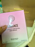 范思哲（VERSACE）许我耀眼许妍同款粉耀晶钻女士香水90ml 送老婆生日礼物女士 实拍图