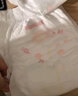 好奇（Huggies）铂金装小桃裤成长裤L120片(9-14kg)大号尿不湿拉拉裤【透爽散热】 实拍图
