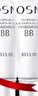 欧诗漫（OSM） bb霜女珍珠晶彩焕颜修容霜遮瑕隔离粉底 到手80ml 实拍图
