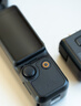 大疆 DJI Osmo Pocket 3 标准版 一英寸口袋云台相机 OP灵眸手持数码相机 旅游vlog 便携美颜摄像 实拍图