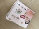 好奇（Huggies）铂金装小桃裤成长裤XXL74片(15kg以上)尿不湿【透爽散热】 实拍图