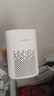 小米小爱音箱Play 小爱同学 AIoT语音控制 蓝牙Mesh网关 智能音箱音响 小爱音响 家用 实拍图