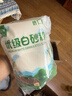 唐仁集优级白砂糖500g*3大规格家用装冲饮烘焙调味西点食品 实拍图