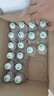 怡宝饮用纯净水210ml*24瓶 口袋水整箱 3箱装 实拍图