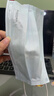 维德（WELLDAY）一次性医用外科口罩挂耳式三层无菌级防病毒细菌秋冬季透气防风 【医用外科灭菌】蓝色50只 实拍图