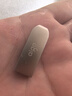 爱国者（aigo）16GB USB2.0 U盘 办公电脑U盘 投标u盘U268 小巧便携金属优盘 实拍图