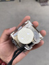 集大成 全新投影机灯泡适用明基W1070/W1070+/i700/i720JD/W1110/W1120/P-VIP 240/0.8 E20.9n投影仪灯泡 麦乐普原装【日产进口灯芯质保6个月】80%用 实拍图