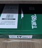 天章 （TANGO）新绿天章A3打印纸80g 500张*4包(297*420mm)工程绘图纸 手抄报画纸复印纸 整箱2000张【品质款】 实拍图