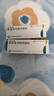 [丽科明]更昔洛韦眼用凝胶 5g:7.5mg 2盒装 实拍图