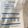 施耐德 转换插头/品字形一转三插座/ 适用于卧室厨房 3位分控转换插座 实拍图
