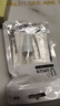 优家（UPLUS）网纱蕾丝镂空隐形双眼皮贴（半月型480贴）送工具自然无痕 实拍图