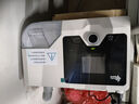 瑞迈特双水平无创呼吸机家用G2SB20A全自动便携打呼噜医用睡眠止鼾器 实拍图