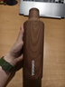 CORKCICLE.保温杯男女士学生高颜值大容量车载不锈钢保冷保冰水杯子礼物 木时代475ml 实拍图