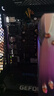 技嘉主板CPU套装 H610M H V2 DDR4+i5-12490F 板U套装 实拍图
