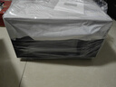 格兰仕（Galanz）微波炉【热销爆款】微烤一体机 家用20L 平板 700W节能速热 光波烧烤 智能菜单 快速解冻 侧拉门B5 经典款X720C20P2B5 实拍图