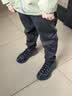 阿迪达斯 Yeezy380蓝宝石椰子 休闲运动跑步鞋 GZ0454  38 实拍图