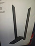 绿联USB无线网卡免驱AC1300 双频5G双天线 台式电脑WiFi接收器 台式机笔记本外置网卡 无限WiFi发射器 实拍图