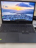 联想（Lenovo) 拯救者15.6寸Y7000/ R9000P高刷电竞吃鸡设计游戏本二手笔记本电脑 95新I5-10200H GTX1650Y7000 8G512G/定制升级 实拍图