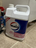 威露士健康抑菌洗手液补充装5L 泡沫丰富杀菌99.9%家庭酒店餐厅10斤大桶 实拍图