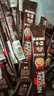 雀巢（Nestle）【樊振东同款】1+2特浓低糖*速溶咖啡三合一冲调饮品30条390g 实拍图