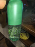法兰琳卡酵母精华芦荟胶修护皮肤晒后祛痘保湿补水舒缓控油60g 实拍图