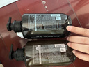 吕（Ryo）香氛吕洗发水礼盒大理晨曦580ml+首尔落日580ml控油蓬松持久留香 实拍图