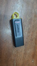 金士顿（Kingston）128GB USB3.2 Gen 1 U盘 DTX 大容量U盘 时尚设计 轻巧便携  学习办公投标电脑车载优盘 实拍图