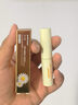 sakose洋甘菊润唇膏2支装共5.6g 男女士四季养护防干裂唇膜保湿舒缓修护 实拍图