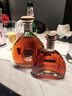 马爹利（Martell）  XO 干邑白兰地 洋酒 350ml  送礼 实拍图