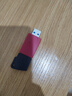 金士顿（Kingston）128GB USB3.2 Gen 1 U盘 DTXM 大容量U盘 滑盖设计 多彩时尚 学习办公投标电脑车载优盘 实拍图