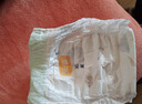 宜婴新梦想家全包臀小内裤L38片拉拉裤超薄透气【品牌直供 安心品质】 实拍图