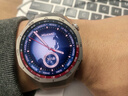 HUAWEI WATCH GT 5 Pro 国家补贴15% 钛空银46mm华为智能手表玄玑感知系统进阶运动情绪健康助手 实拍图
