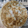 昱品源梅干菜薄脆烧饼 安徽特产梅干菜扣肉饼黄山烧饼酥饼开袋即食 原味5袋-共10片 实拍图