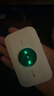 TCL随身wifi三网通用免插卡无线wifi6车载4G路由器随身便携无限制移动联通电信全国通用2026款5GXY15B 【升级充电款】3000毫安大电池 不限速不虚标月享1500G流量 实拍图